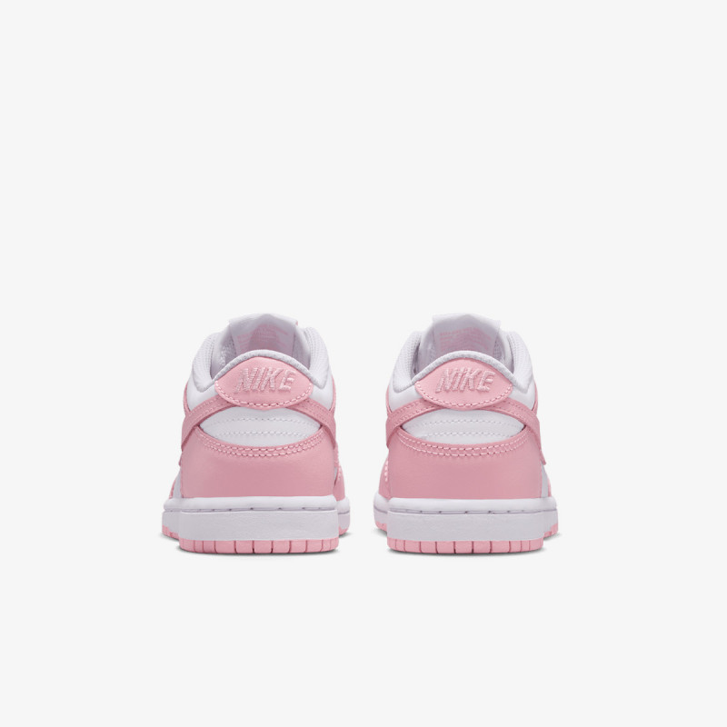 Nike Atlete NIKE DUNK LOW (PSE) 