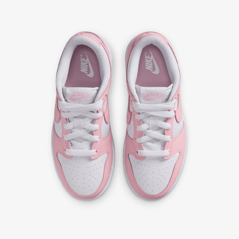 Nike Atlete NIKE DUNK LOW (PSE) 