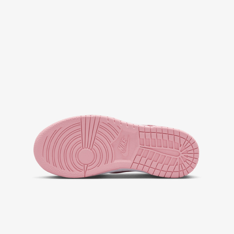 Nike Atlete NIKE DUNK LOW (PSE) 