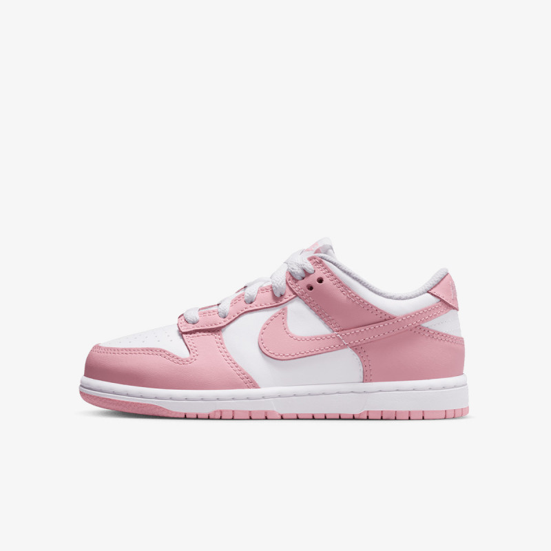 Nike Atlete NIKE DUNK LOW (PSE) 