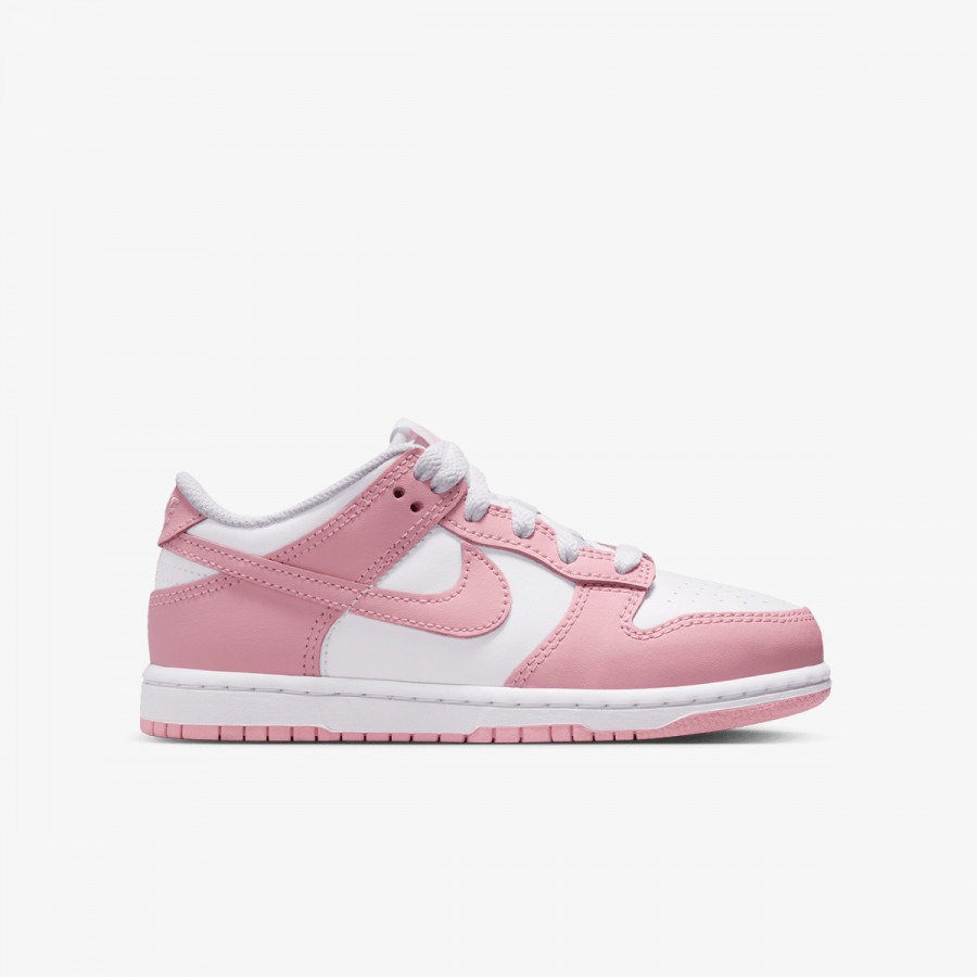 Nike Atlete NIKE DUNK LOW (PSE) 