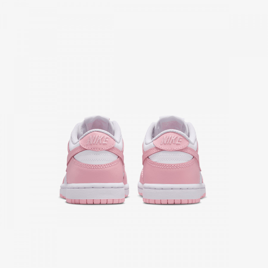 Nike Atlete NIKE DUNK LOW (PSE) 