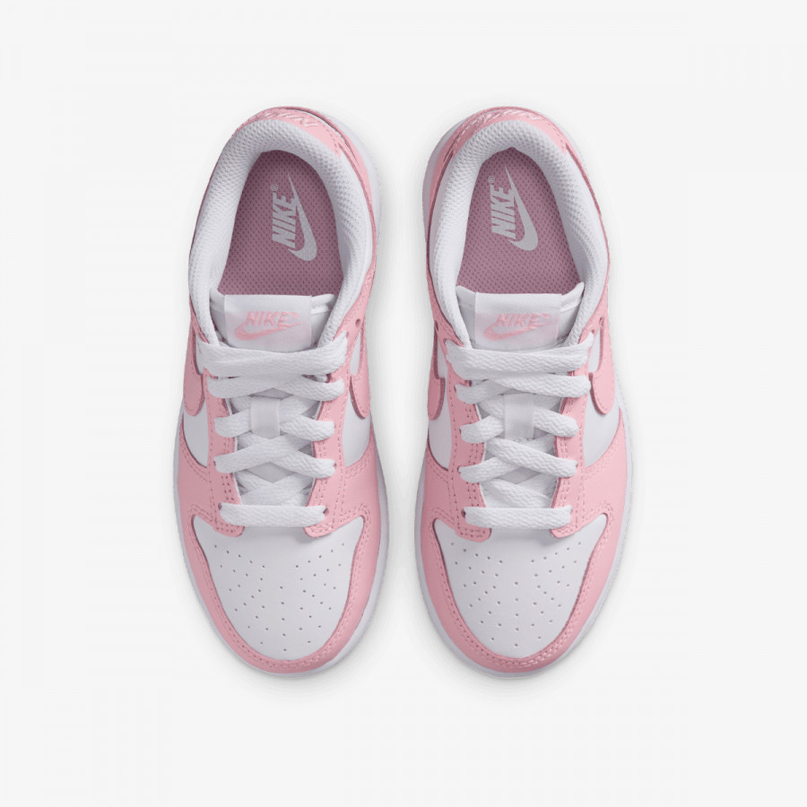 Nike Atlete NIKE DUNK LOW (PSE) 