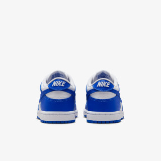 Nike Atlete NIKE DUNK LOW BP