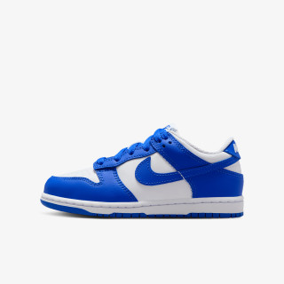 Nike Atlete NIKE DUNK LOW BP
