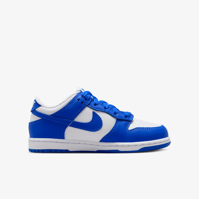 Nike Atlete NIKE DUNK LOW BP