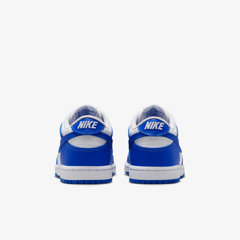 Nike Atlete NIKE DUNK LOW BP