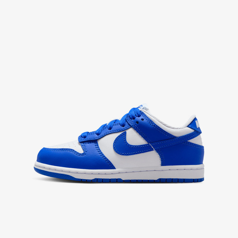 Nike Atlete NIKE DUNK LOW BP