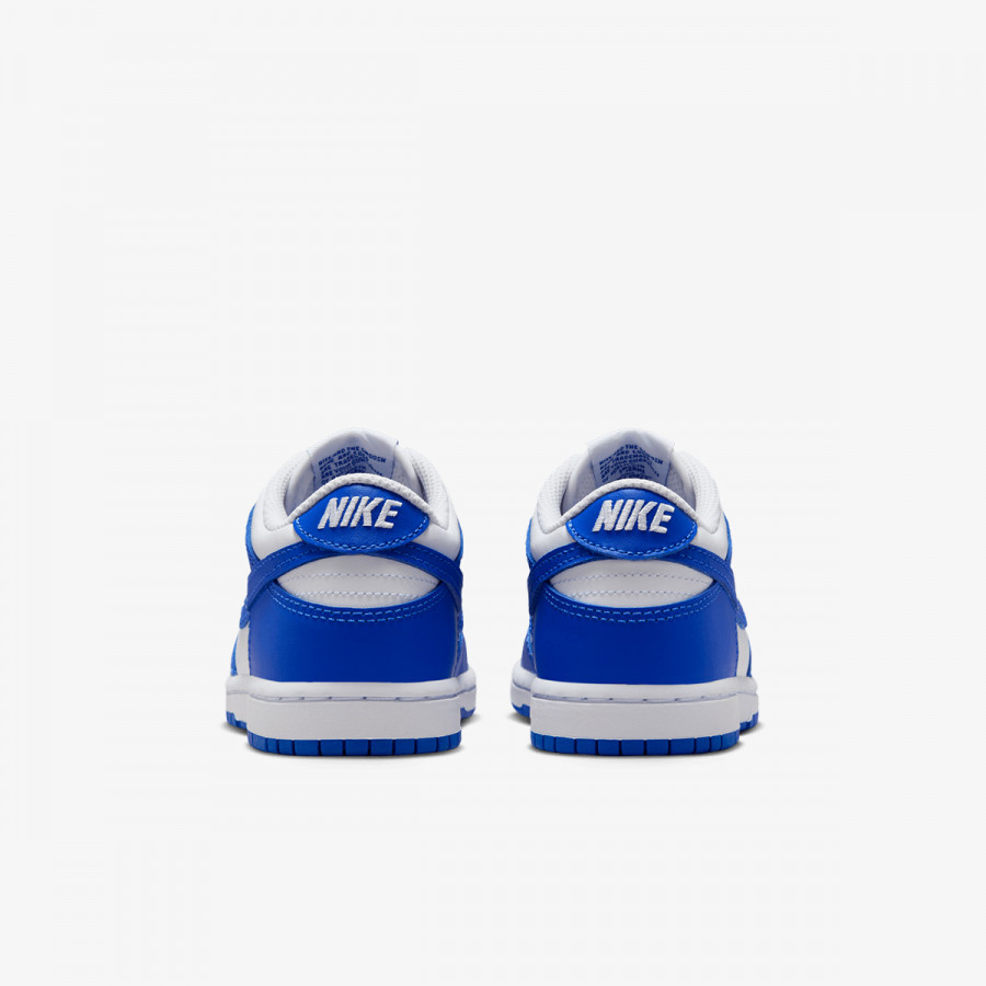 Nike Atlete NIKE DUNK LOW BP