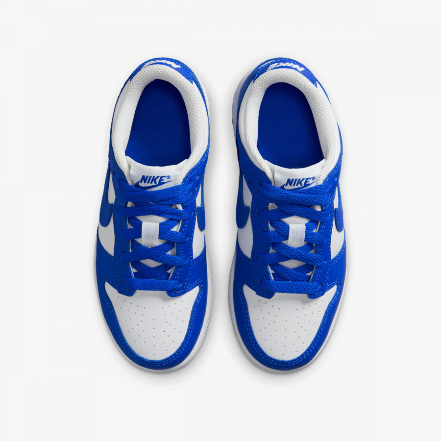 Nike Atlete NIKE DUNK LOW BP
