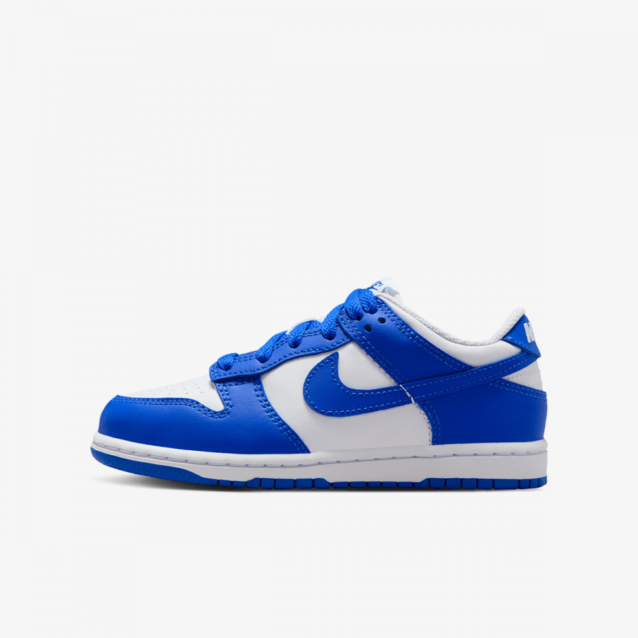 Nike Atlete NIKE DUNK LOW BP