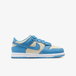 Nike Atlete NIKE DUNK LOW BP 