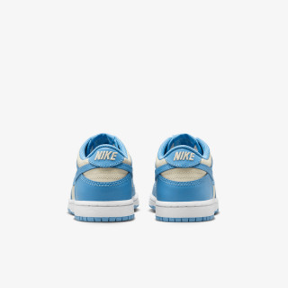 Nike Atlete NIKE DUNK LOW BP 