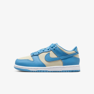 Nike Atlete NIKE DUNK LOW BP 