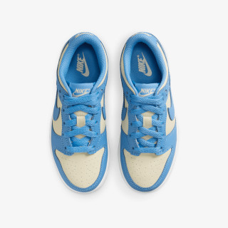 Nike Atlete NIKE DUNK LOW BP 