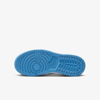 Nike Atlete NIKE DUNK LOW BP 