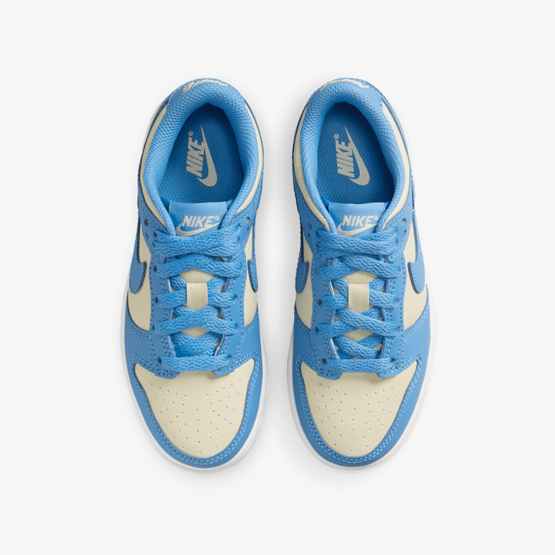 Nike Atlete NIKE DUNK LOW BP 