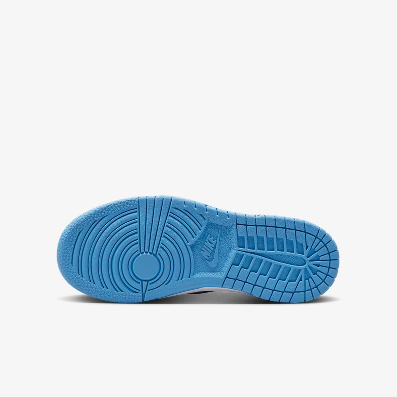 Nike Atlete NIKE DUNK LOW BP 