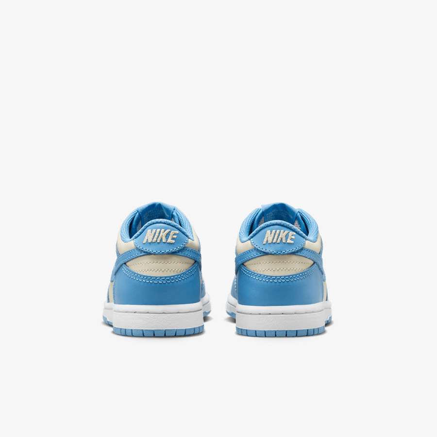 Nike Atlete NIKE DUNK LOW BP 