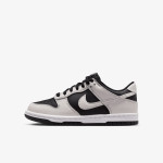 Nike Atlete Dunk Low 