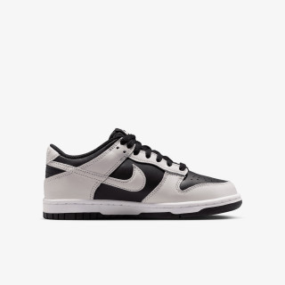 Nike Atlete NIKE DUNK LOW (GS) 