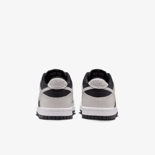 Nike Atlete NIKE DUNK LOW (GS) 