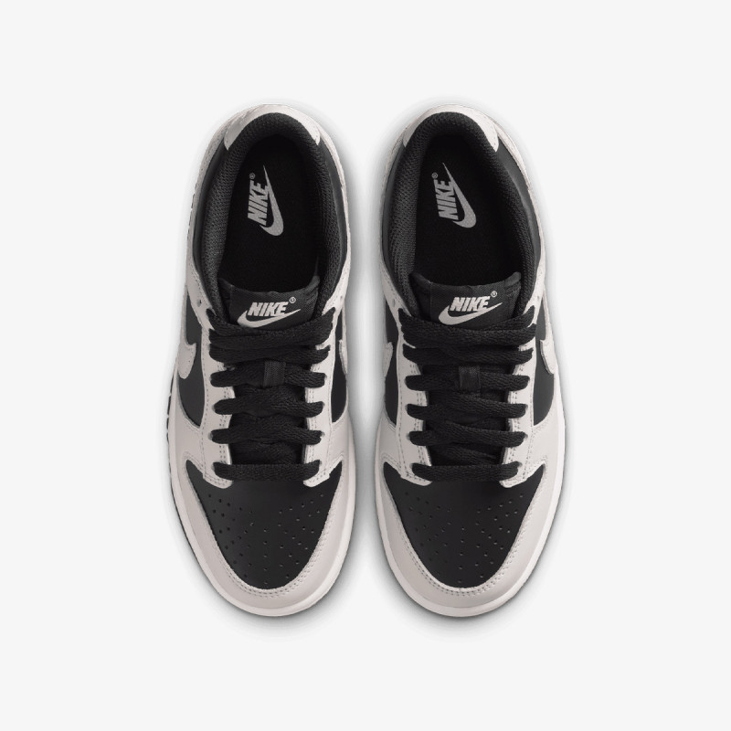 Nike Atlete NIKE DUNK LOW (GS) 