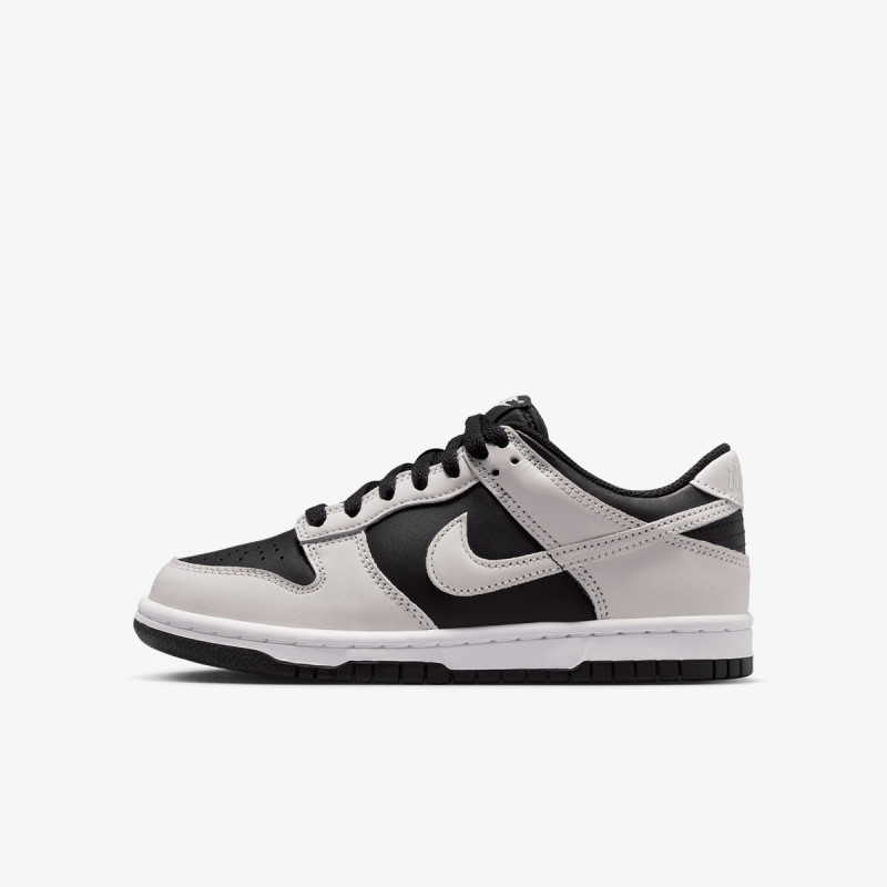 Nike Atlete NIKE DUNK LOW (GS) 