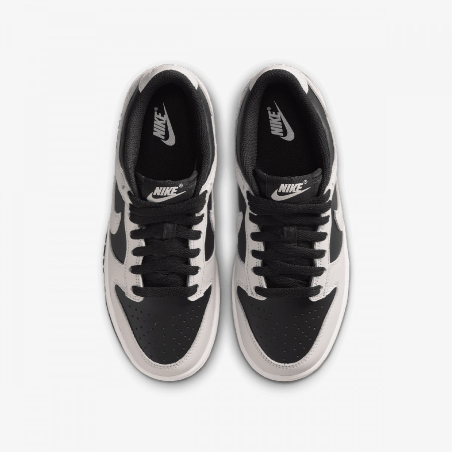 Nike Atlete NIKE DUNK LOW (GS) 