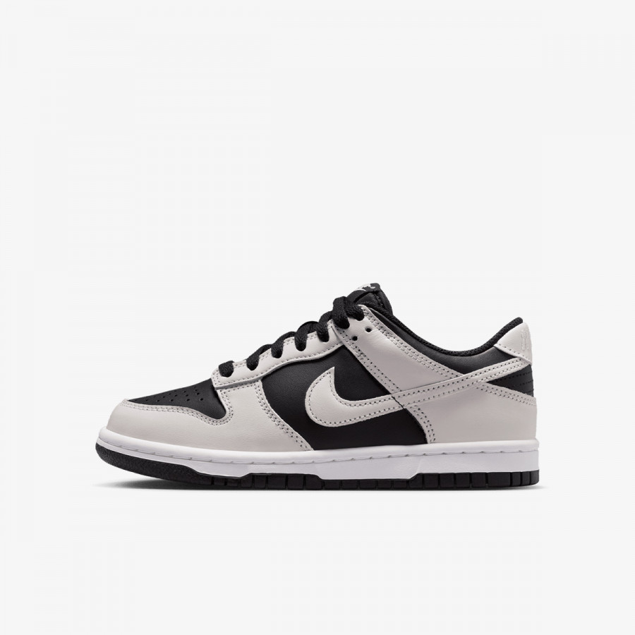 Nike Atlete NIKE DUNK LOW (GS) 