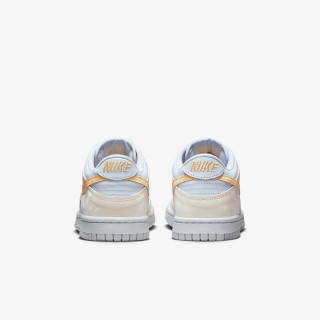 Nike Produkte Dunk Low 