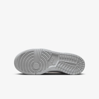 Nike Produkte Dunk Low 