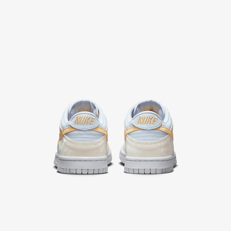 Nike Produkte Dunk Low 