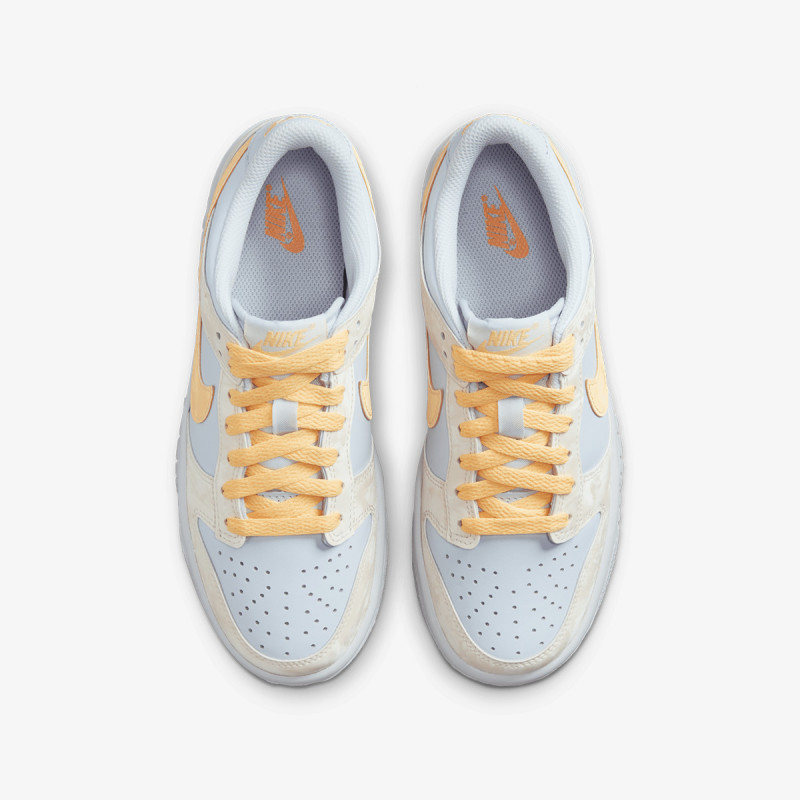 Nike Produkte Dunk Low 