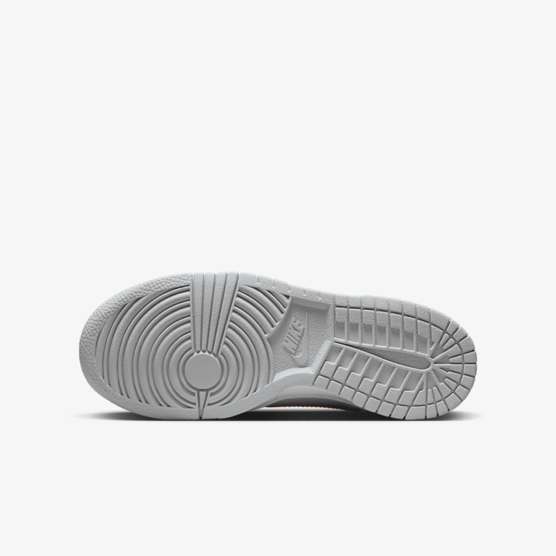 Nike Produkte Dunk Low 