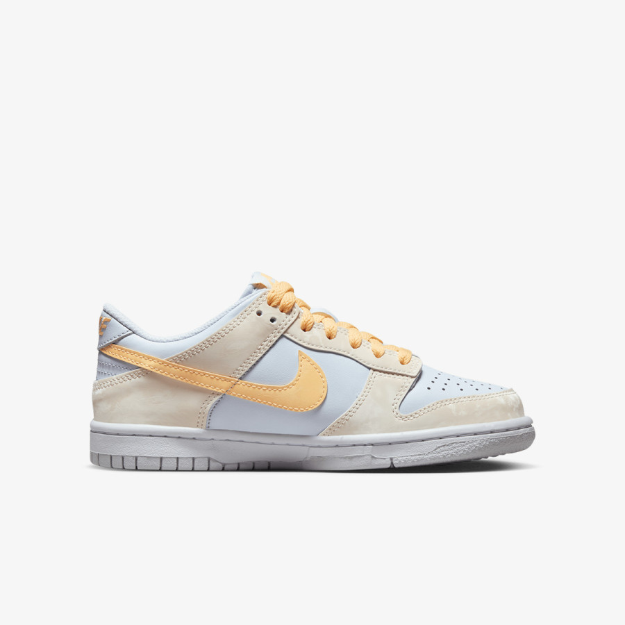 Nike Atlete Dunk Low 