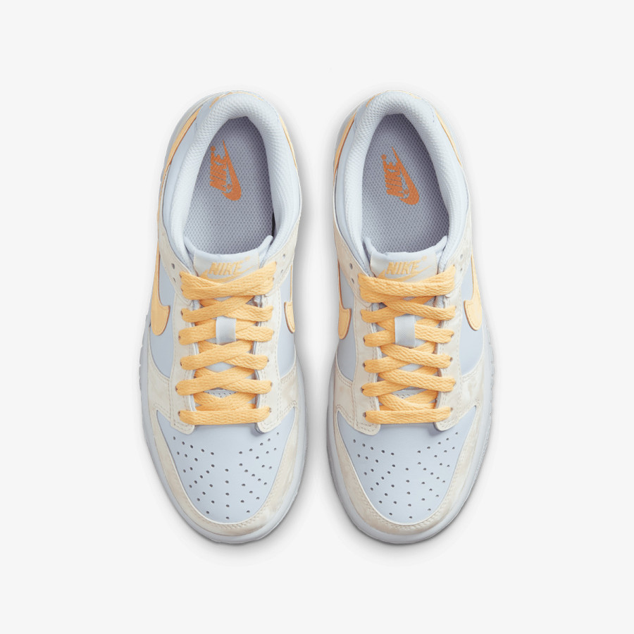 Nike Produkte Dunk Low 