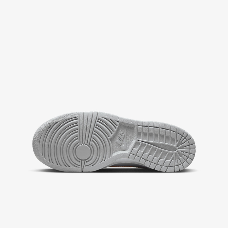 Nike Produkte Dunk Low 