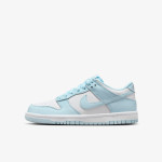 Nike Atlete Dunk Low 