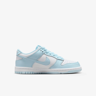 Produkte Dunk Low 