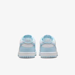 Produkte Dunk Low 