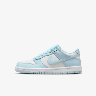 Produkte Dunk Low 