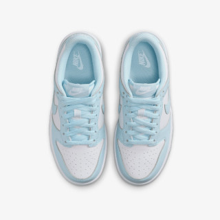 Produkte Dunk Low 