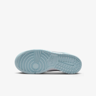 Produkte Dunk Low 