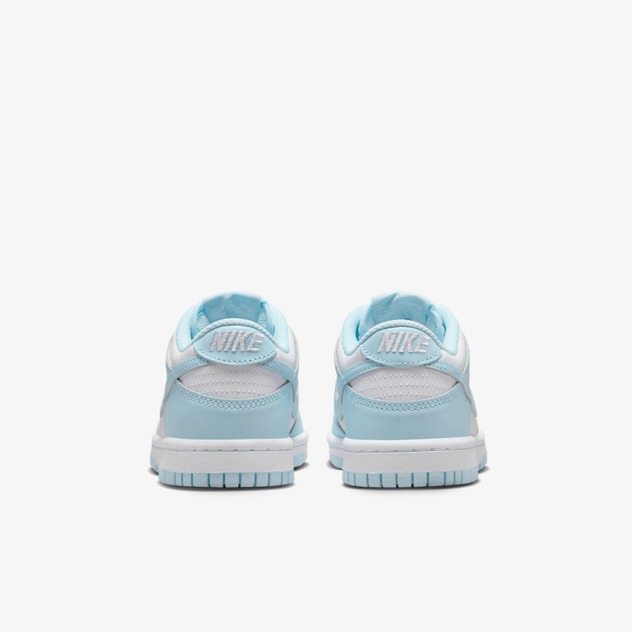 Produkte Dunk Low 