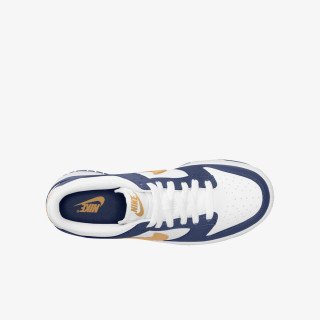 Nike Atlete Dunk Low 