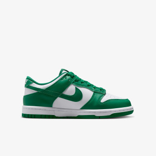 Nike Atlete NIKE DUNK LOW (GS) 