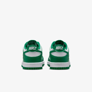 Nike Atlete NIKE DUNK LOW (GS) 