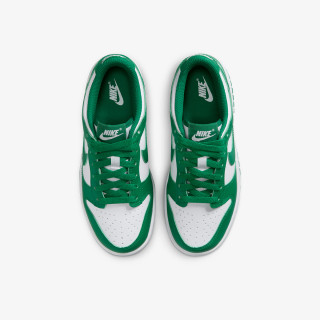 Nike Atlete NIKE DUNK LOW (GS) 