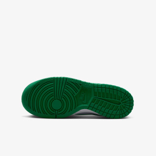 Nike Atlete NIKE DUNK LOW (GS) 